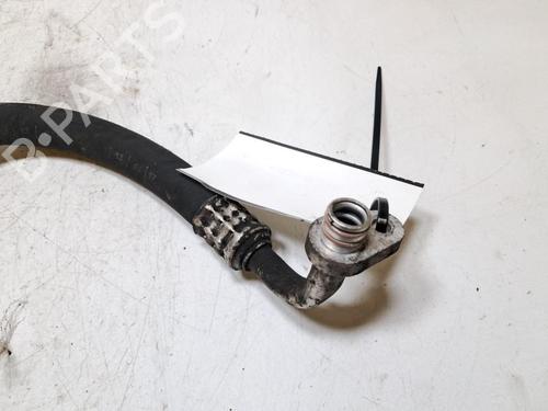 AC pipe PEUGEOT PARTNER Box Body/MPV 1.6 BlueHDi 100 | BP31272716M126