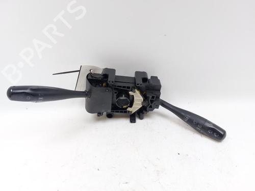 Used Steering column stalk HYUNDAI ATOS (MX) 1.1 (63 hp) 29746367