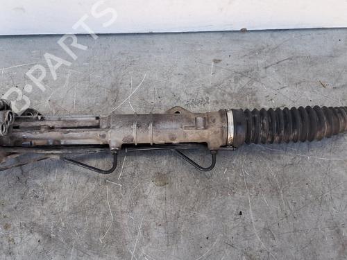 Steering rack PEUGEOT PARTNER Tepee 1.6 HDi 90 | BP40061466M22 - Image 3