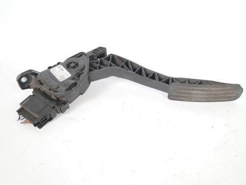 Used Pedal LAND ROVER FREELANDER 2 (L359) 2.2 TD4 4x4 (160 hp) 15149206