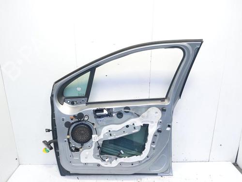 Other PEUGEOT 2008 I (CU_) 1.6 HDi | BP33197114O1  - Image 7