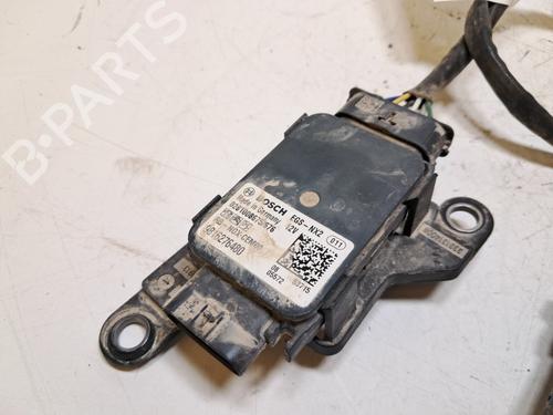 Electronic sensor FIAT SCUDO Van 1.5 Multijet 120 (506) | BP36693903M84 - Image 2