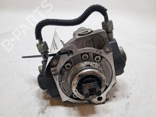 Used Injection pump Injection pump 38011793 38011793