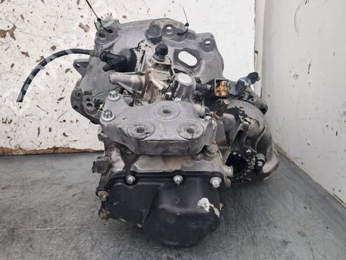 Gearbox OPEL CORSA D (S07) 1.3 CDTI (L08, L68) | BP39067516M3 - Image 4