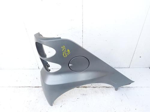 corner-bumper-smart-fortwo-coupe-451-2007-33195249 main image