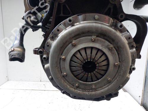 Engine FIAT IDEA (350_) 1.3 D Multijet | BP33571775M1  - Image 5