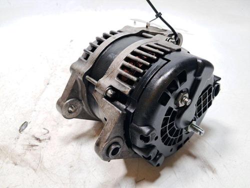 Alternator CHEVROLET SPARK (M300) 1.0 | BP33904563M7 - Image 4