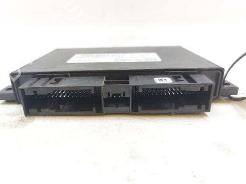 Engine control unit (ECU) MERCEDES-BENZ VITO Van (W447) 109 CDI (447.601, 447.603, 447.605) | BP26544230M57 - Image 2