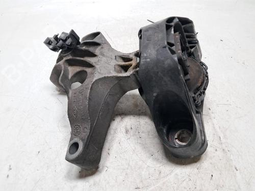Engine mount RENAULT CLIO IV (BH_) 1.5 dCi 75 | BP33312221M89 - Image 2
