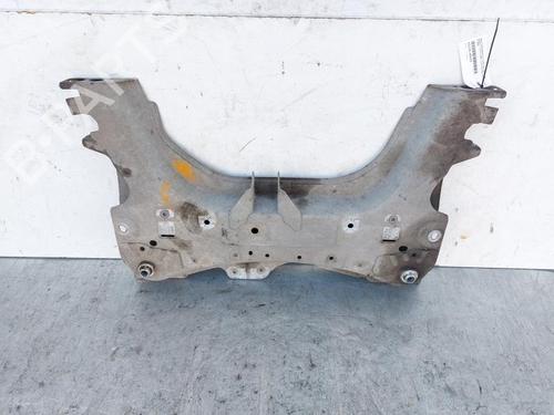 Used Subframe Subframe RENAULT CLIO IV (BH_) 1.5 dCi 90 (90 hp) 15159089 15159089