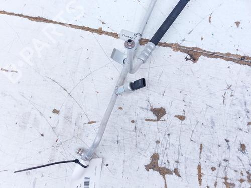 AC pipe FIAT 500e (332_) Elektro (FA1) | BP15172723M126