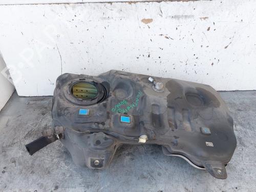 Used Fuel tank Fuel tank KIA SPORTAGE V (NQ5) 1.6 CRDi MHEV AWD (136 hp) 36771514 36771514