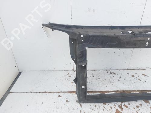 Front slam panel SKODA ROOMSTER (5J7) 1.4 TDI | BP29383702C72 