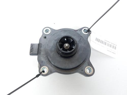 BP17205149O1 main image