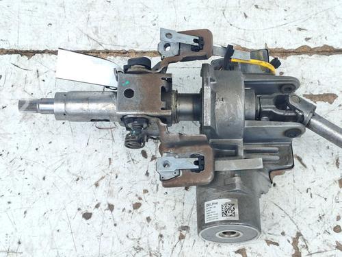 Steering column FIAT GRANDE PUNTO (199_) 1.2 | BP37282308M21 - Image 2
