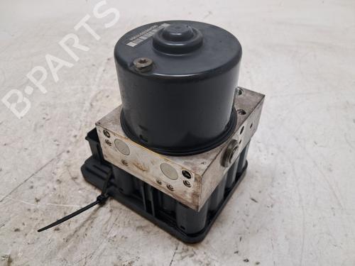 ABS pump OPEL ASTRA J (P10) 1.3 CDTI (68) | BP37259436M43 - Image 3