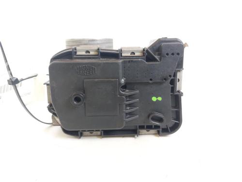 Throttle body FIAT 500 (312_) 1.0 Mild Hybrid (312.AYD1B) | BP23882128M82 - Image 4