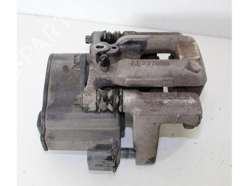 Left front brake caliper VAUXHALL INSIGNIA Mk I (A) Saloon (G09) 2.0 CDTI (69) | BP15146050M105 