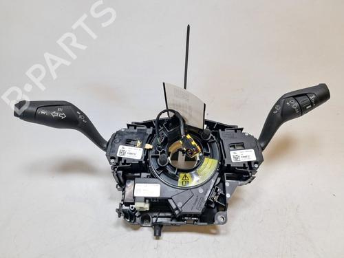 Used Steering column stalk Steering column stalk FORD TRANSIT V363 Van (FCD, FDD) 2.0 EcoBlue mHEV (130 hp) 36001593 36001593
