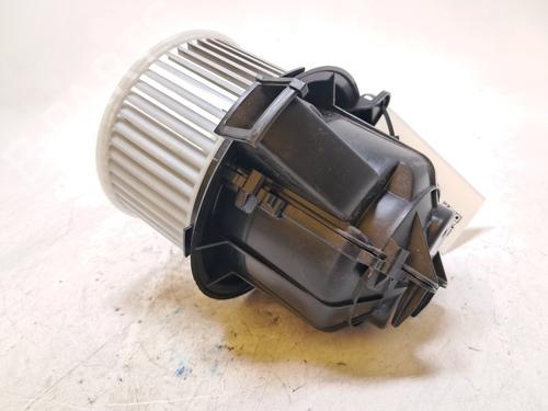 Heater blower motor OPEL MOKKA 1.2 (76) | BP37259698M62 - Image 3