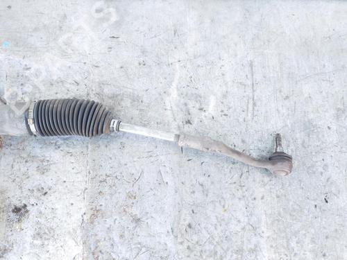 Steering rack CITROËN C3 Pluriel (HB_) 1.4 | BP29419607M22 