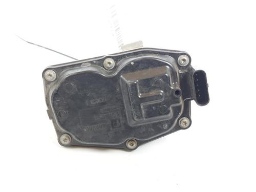 Egr MINI MINI (F56) One D | BP15162691M69 - Image 3
