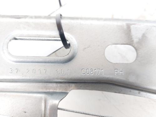 Rear right window mechanism FORD TRANSIT CONNECT MPV 1.5 TDCi | BP24038481C25 - Image 3