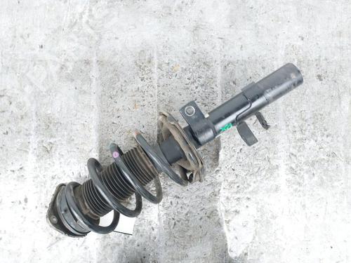  - Image 2