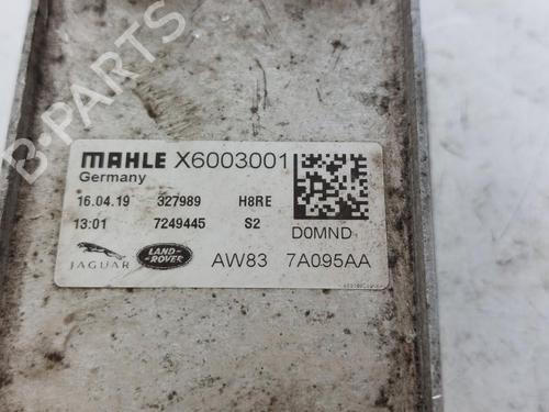 Other JAGUAR XJ (X351) 5.0 V8 | BP26671811O1 - Image 3