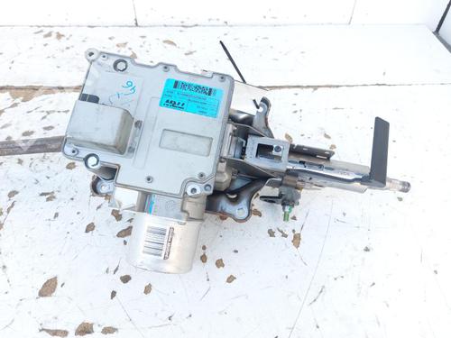 Steering column LANCIA MUSA (350_) 1.3 D Multijet (350.AXG11, 350.AXG1A) | BP29327303M21 