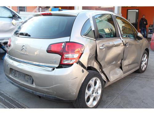 Radiator fan CITROËN C3 II (SC_) 1.4 HDi 70 (SC8HZC, SC8HR0, SC8HP4) | BP15146410M35