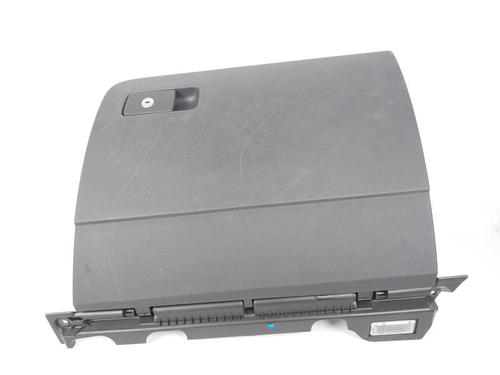 Used Glove box Glove box VW ARTEON (3H7, 3H8) 2.0 TDI (190 hp) 19482300 19482300