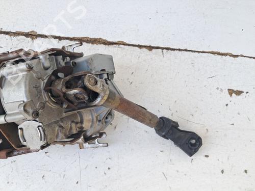 Steering column RENAULT CLIO III (BR0/1, CR0/1) 1.2 16V (BR02, BR0J, BR11, CR02, CR0J, CR11) | BP36255498M21 - Image 3