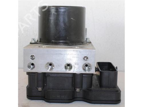 ABS pump FIAT 500 (312_) 1.2 (312AXA1A) | BP23879669M43 - Image 5