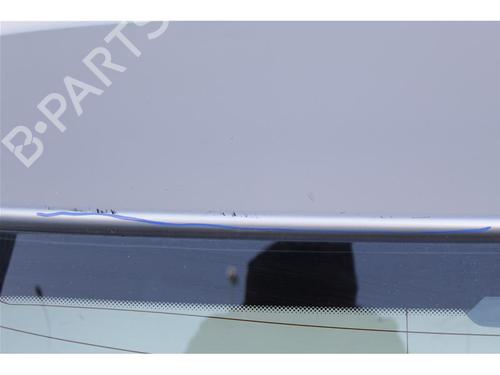 Tailgate BMW 1 (E87) 118 d | BP15143061C6 