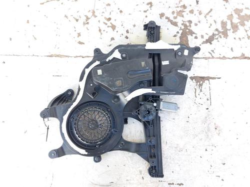 front-right-window-mechanism-opel-combo-e-tour-life-k9-2018-23558181 main image