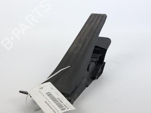 Used Pedal BMW 3 Touring (G21, G81) 330 e Plug-in-Hybrid (292 hp) 15893512