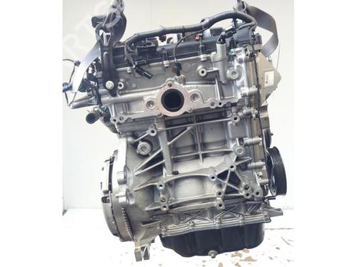 Engine FORD KA+ III (UK, FK) 1.2 | BP29933447M1