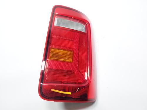 Used Right taillight VW CADDY IV MPV (SAB, SAJ) 2.0 TDI (102 hp) 33192562