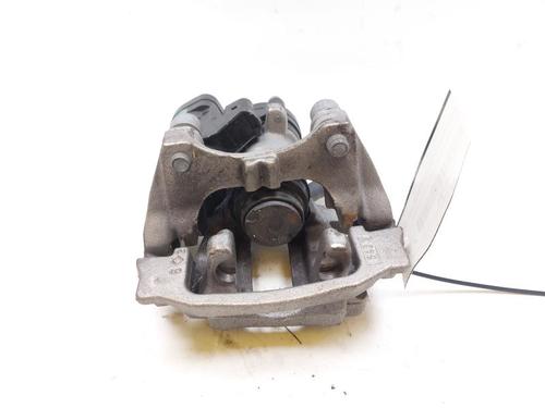 Used Right front brake caliper Right front brake caliper 27442552 27442552