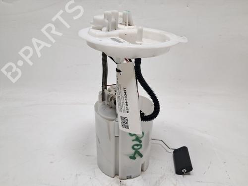 Kraftstoffpumpe für Kraftstoffpumpe 37631403 37631403