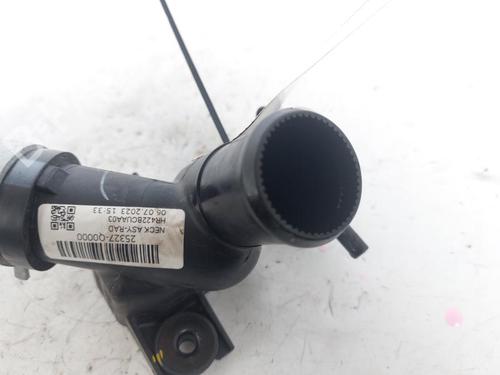 Pipe HYUNDAI i20 ACTIVE (IB, GB) 1.0 T-GDI | BP22754630M125 