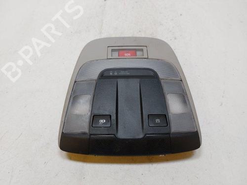 Used Interior roof light Interior roof light KIA SPORTAGE V (NQ5) 1.6 CRDi MHEV (136 hp) 33734470 33734470