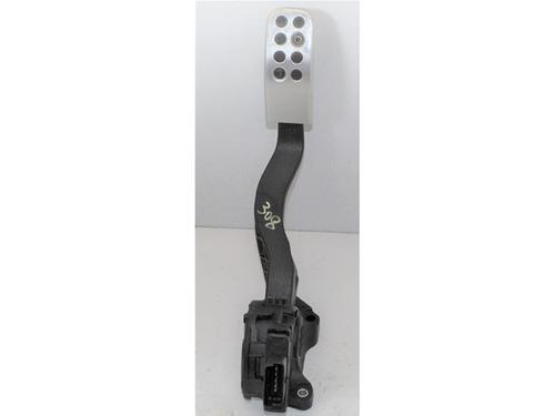 Used Pedal PEUGEOT 308 CC (4B_) 2.0 HDi (163 hp) 15142279