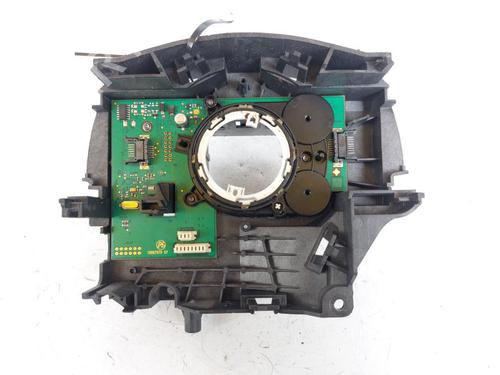 Used Engine control unit (ECU) Engine control unit (ECU) FORD KUGA II (DM2) 1.5 TDCi (120 hp) 22754923 22754923