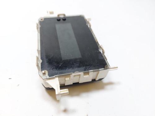 Display monitor FORD FIESTA VI (CB1, CCN) 1.0 | BP30898586C48