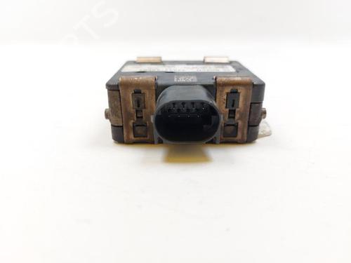 Electronic module SUZUKI BALENO (FW, EW) 1.2 Hybrid (A1K412) | BP27732286M83 - Image 2