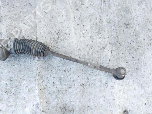 Steering rack FIAT GRANDE PUNTO (199_) 1.3 D Multijet (199.AXD11, 199.AXD1A, 199.AXD1B,... | BP27442565M22 