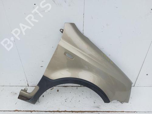 right-front-fenders-fiat-panda-169_-2003-33231719 main image