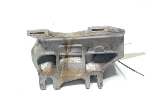 Poduszka skrzyni biegów RENAULT CLIO IV (BH_) 1.2 TCe 120 (BHM0) | BP30536424M88